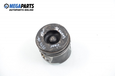 Piston pentru Hyundai Santa Fe 2.2 CRDi 4x4, 150 cp, 2006