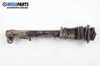 Shock absorber for Mercedes-Benz 190 (W201) 2.0, 113 hp, sedan automatic, 1987, position: front - left