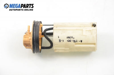 Fuel supply pump housing for Alfa Romeo 156 1.8 16V T.Spark, 144 hp, sedan, 2000