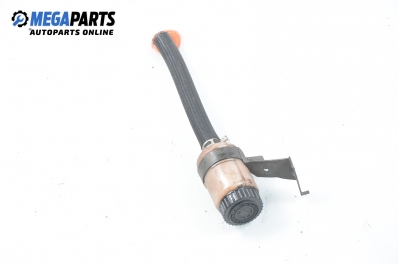 Behälter für hydraulikflüssigkeit for Citroen Saxo 1.6, 88 hp, hecktür, 2000