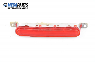 Central tail light for Toyota Corolla Verso 1.8 VVT-i, 135 hp, 2004