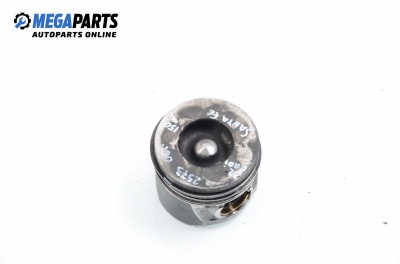 Piston pentru Hyundai Santa Fe 2.2 CRDi 4x4, 150 cp, 2006