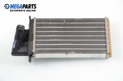 Radiator heating for Renault Laguna 1.8, 94 hp, station wagon, 1998