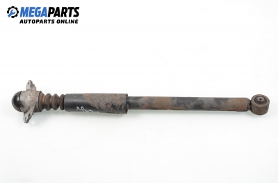 Shock absorber for Volkswagen Bora 2.0, 115 hp, sedan, 2002, position: rear - right