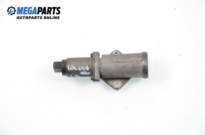 Actuator pentru ralanti pentru Renault Laguna 1.8, 94 cp, combi, 1998