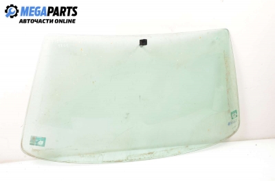 Parbriz for Ford Fiesta III (1989-1997) 1.3, hatchback, position: fața