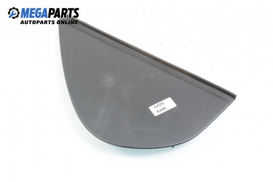 Interior plastic for Mazda MPV 2.0 DI, 136 hp, 2003