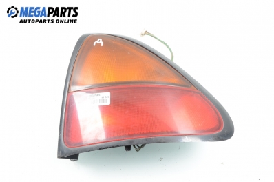 Tail light for Mazda 323 (BA) 1.3 16V, 73 hp, coupe, 1995, position: right