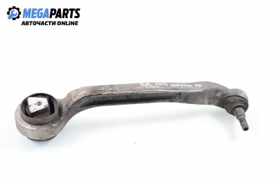 Control arm for Volkswagen Phaeton 3.2, 241 hp automatic, 2003, position: front - right