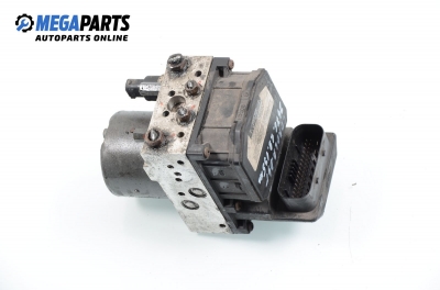 ABS for Toyota Corolla Verso 1.8 VVT-i, 135 hp, 2004 № 89541-0F010