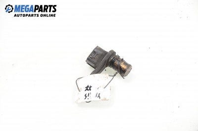 Senzor arbore cotit for Toyota Yaris 1.0 16V, 68 hp, hatchback, 1999
