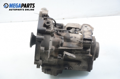  for Volkswagen Golf III 1.4, 60 hp, hatchback, 1993