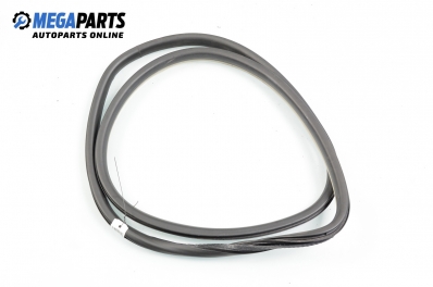 Door seal for Renault Laguna III 2.0 dCi, 150 hp, hatchback, 2012, position: front - left