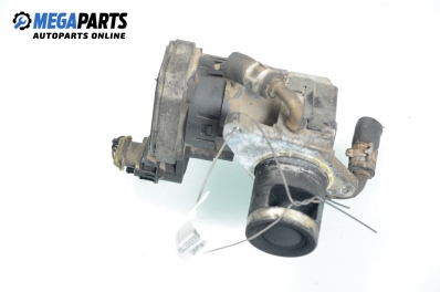 EGR ventil for Opel Vectra C 2.2 16V DTI, 125 hp, sedan automatic, 2005