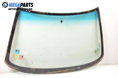 Windscreen for Citroen Xantia (1993-2001) 1.9, hatchback, position: front