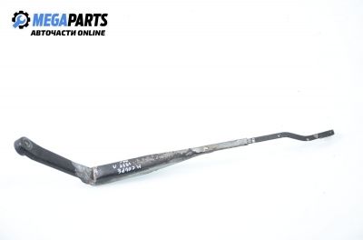 Front wipers arm for Hyundai Coupe (RD) (1996-1999) 1.6, coupe, position: front - left