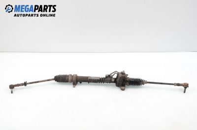 Hydraulic steering rack for Volkswagen Vento 1.6, 75 hp, 1992