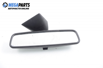 Mirror for Mercedes-Benz C-Class 202 (W/S) 2.2 D, 95 hp, station wagon, 1997