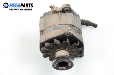 Alternator for BMW 3 (E36) 1.8, 113 hp, sedan, 1993