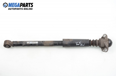 Shock absorber for Volkswagen Bora 2.0, 115 hp, sedan, 2002, position: rear - left