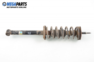 Amortizor McPherson pentru Volkswagen Vento 1.6, 75 cp, 1992, poziție: dreaptă - spate