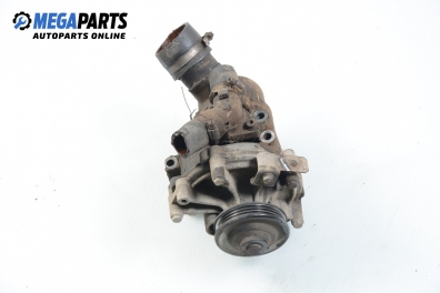 Water pump for Citroen Jumper 2.5 D, 86 hp, truck, 1999