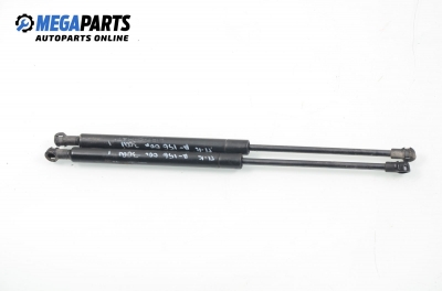Motorhaubedämpfer for Alfa Romeo 156 1.8 16V T.Spark, 144 hp, sedan, 2000