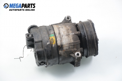 Compresor AC pentru Opel Vectra B 2.0 16V DTI, 101 cp, combi, 1999