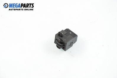 Lighting adjustment switch for Mitsubishi Galant VIII 2.4 GDI, 150 hp, station wagon automatic, 1999