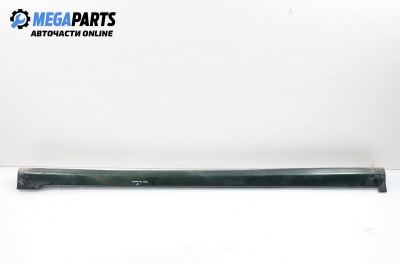 Prag exterior for Subaru Legacy 2.5, 156 hp, combi automatic, 1999, position: dreapta