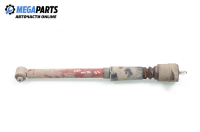 Shock absorber for Audi A6 (C5) 2.5 TDI, 150 hp, station wagon, 2000, position: rear