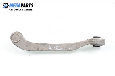 Control arm for Volkswagen Phaeton 3.2, 241 hp automatic, 2003, position: right