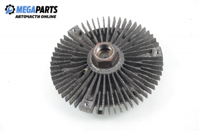 Ambreiaj ventilator pentru BMW 5 (E34) 2.0 24V, 150 cp, sedan, 1995