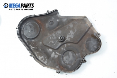 Timing belt cover for Citroen Jumper 2.5 D, 86 hp, truck, 1999