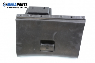 Glove box for Peugeot 307 2.0 HDi, 90 hp, hatchback, 2004