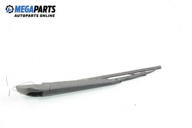 Rear wiper arm for Renault Laguna I (B56; K56) 1.8, 94 hp, station wagon, 1996