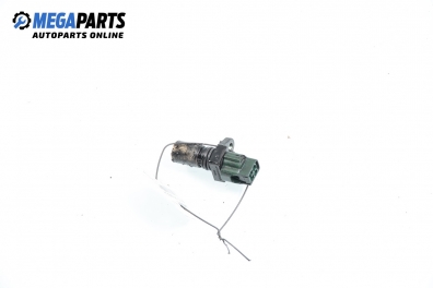 Sensor kurbelwelle for Nissan Primera (P12) 2.2 Di, 126 hp, combi, 2002