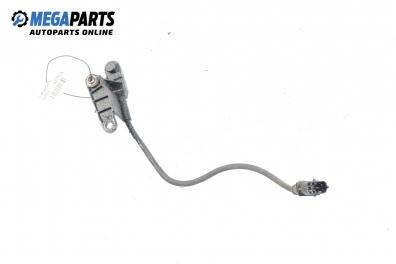 Senzor arbore cu came for Opel Astra G 1.4 16V, 90 hp, sedan, 2005