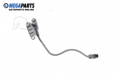 Camshaft sensor for Opel Astra G 1.4 16V, 90 hp, sedan, 2005