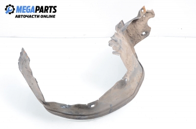 Inner fender for Mercedes-Benz C-Class 202 (W/S) (1993-2000) 2.2, station wagon, position: front - left