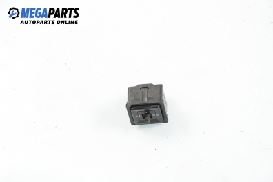 Buton oglinzi electrice pentru Mitsubishi Galant VIII 2.4 GDI, 150 cp, combi automat, 1999
