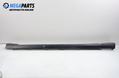 Side skirt for Opel Signum (2003-2007) 1.9 automatic, position: right
