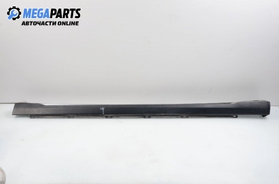 Prag exterior for Opel Signum (2003-2007) 1.9 automatic, position: dreapta