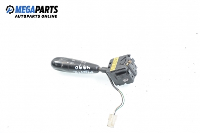 Lights lever for Daewoo Matiz 0.8, 52 hp, 2006 № 505320-1000