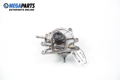 Pompă vacuum pentru Opel Vectra B 2.0 16V DTI, 101 cp, combi, 1999