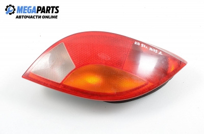 Tail light for Ford Ka (1996-2008) 1.3, hatchback, position: right