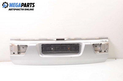 Capac spate for BMW X5 (E53) 3.0, 231 hp, 2000