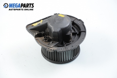 Ventilator încălzire pentru Volkswagen Passat (B4) 1.9 TDI, 90 cp, combi, 1994