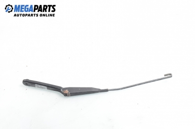 Front wipers arm for Renault Kangoo 1.2, 58 hp, 1999, position: left