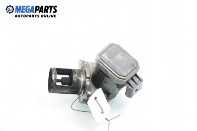 EGR valve for Mercedes-Benz C-Class 204 (W/S/C/CL) 2.2 CDI, 170 hp, station wagon automatic, 2008